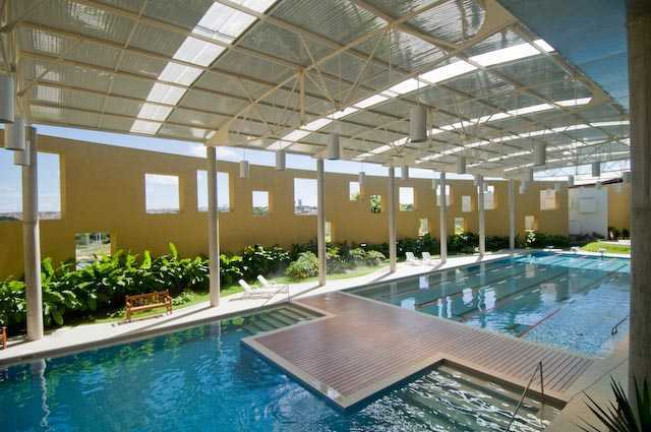 Imagem Terreno à Venda, 375 m² em Parque do Jiqui - Parnamirim Imagem Terreno à Venda, 375 m² em Parque do Jiqui - Parnamirim