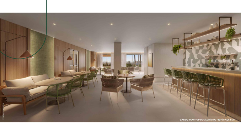 Imagem Apartamento com 2 Quartos à Venda, 194 m² em Glória - Rio de Janeiro Imagem Apartamento com 2 Quartos à Venda, 194 m² em Glória - Rio de Janeiro
