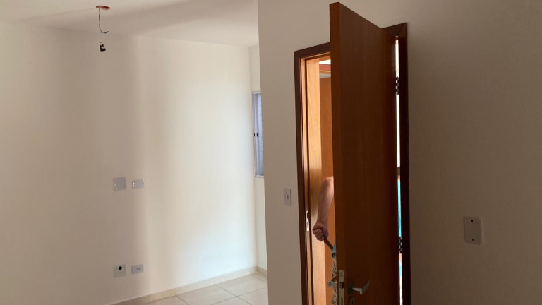 Imagem Apartamento com 1 Quarto à Venda, 34 m² em Penha de França - São Paulo Imagem Apartamento com 1 Quarto à Venda, 34 m² em Penha de França - São Paulo