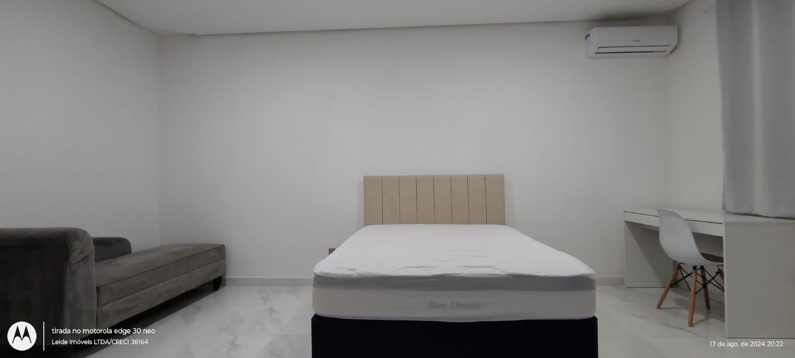 Imagem Sobrado com 8 Quartos à Venda, 444 m² em Centro - Florianópolis Imagem Sobrado com 8 Quartos à Venda, 444 m² em Centro - Florianópolis