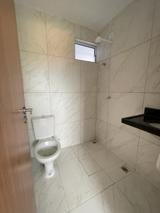 Imagem Apartamento com 3 Quartos à Venda, 60 m² em Muçumagro - João Pessoa Imagem Apartamento com 3 Quartos à Venda, 60 m² em Muçumagro - João Pessoa