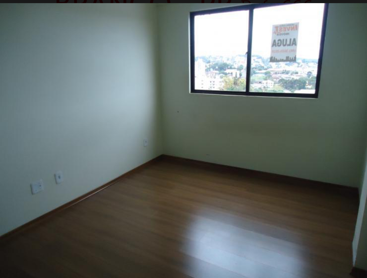 Imagem Apartamento com 2 Quartos à Venda, 99 m²em Vila Isabel - Pato Branco Imagem Apartamento com 2 Quartos à Venda, 99 m²em Vila Isabel - Pato Branco