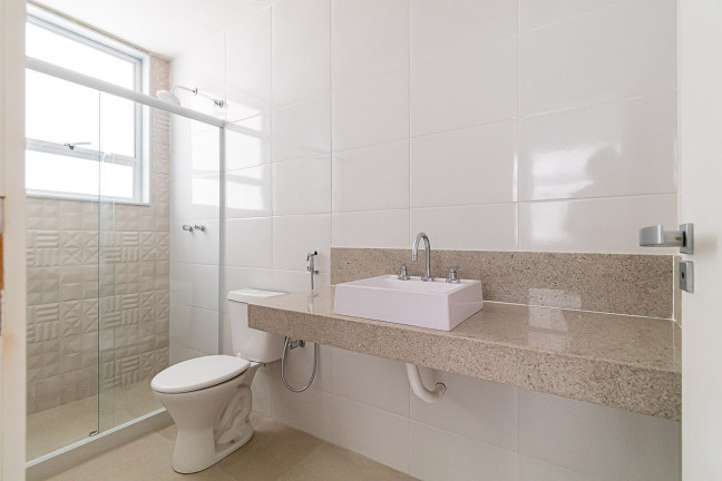 Imagem Apartamento com 4 Quartos à Venda,  em Copacabana - Rio de Janeiro