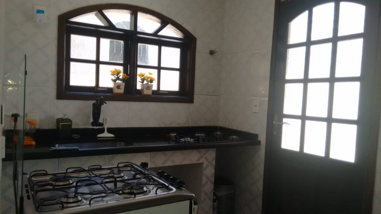 Imagem Casa com 2 Quartos à Venda, 120 m² em Campo Grande - Rio de Janeiro Imagem Casa com 2 Quartos à Venda, 120 m² em Campo Grande - Rio de Janeiro