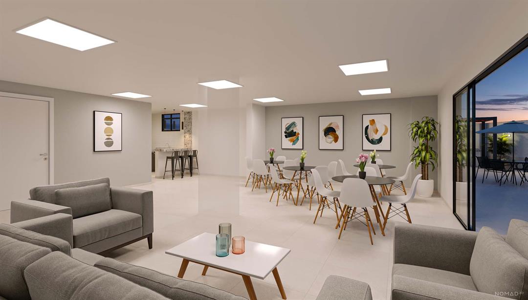 Imagem Apartamento com 2 Quartos à Venda, 65 m² em Méier - Rio de Janeiro Imagem Apartamento com 2 Quartos à Venda, 65 m² em Méier - Rio de Janeiro