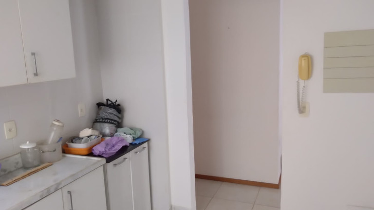 Imagem Cobertura com 3 Quartos à Venda, 120 m² em Pechincha - Rio de Janeiro