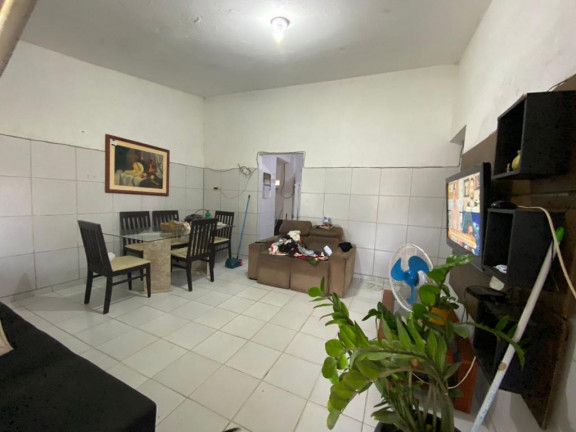 Imagem Casa com 3 Quartos para Alugar, 140 m² em Piedade - Jaboatão dos Guararapes Imagem Casa com 3 Quartos para Alugar, 140 m² em Piedade - Jaboatão dos Guararapes