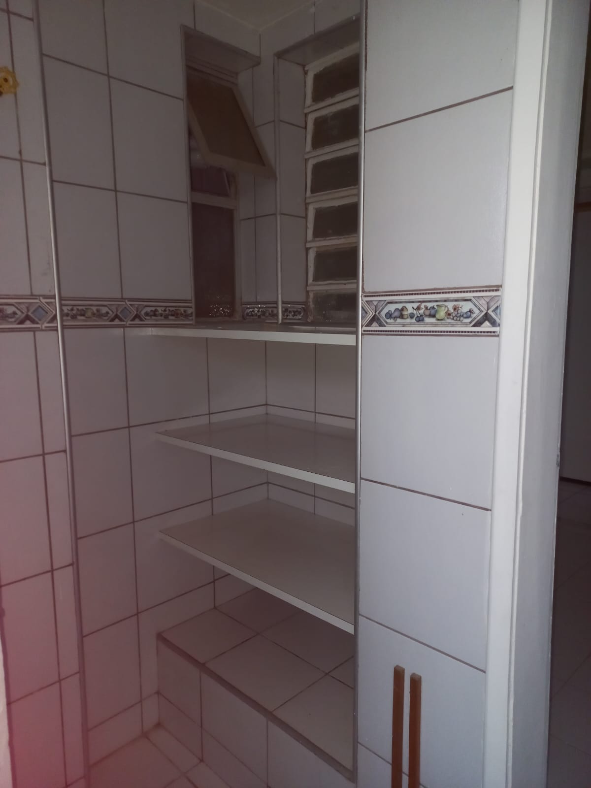 Imagem Apartamento com 3 Quartos à Venda, 100 m²em Cocó - Fortaleza Imagem Apartamento com 3 Quartos à Venda, 100 m²em Cocó - Fortaleza