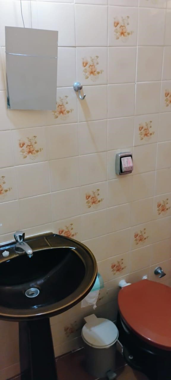 Imagem Casa de Condomínio com 3 Quartos à Venda, 105 m² em Ogiva - Cabo Frio