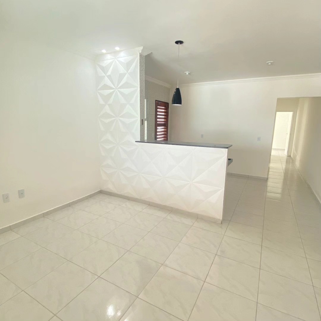 Imagem Casa com 2 Quartos à Venda, 85 m²em Monguba - Pacatuba Imagem Casa com 2 Quartos à Venda, 85 m²em Monguba - Pacatuba