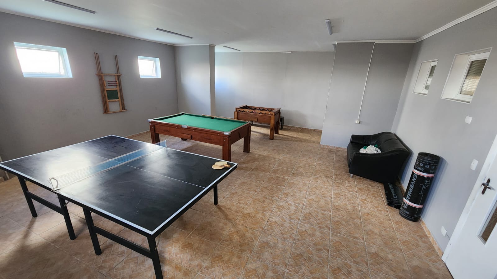 Imagem Apartamento com 2 Quartos à Venda, 67 m²em Chácara Inglesa - São Paulo Imagem Apartamento com 2 Quartos à Venda, 67 m²em Chácara Inglesa - São Paulo