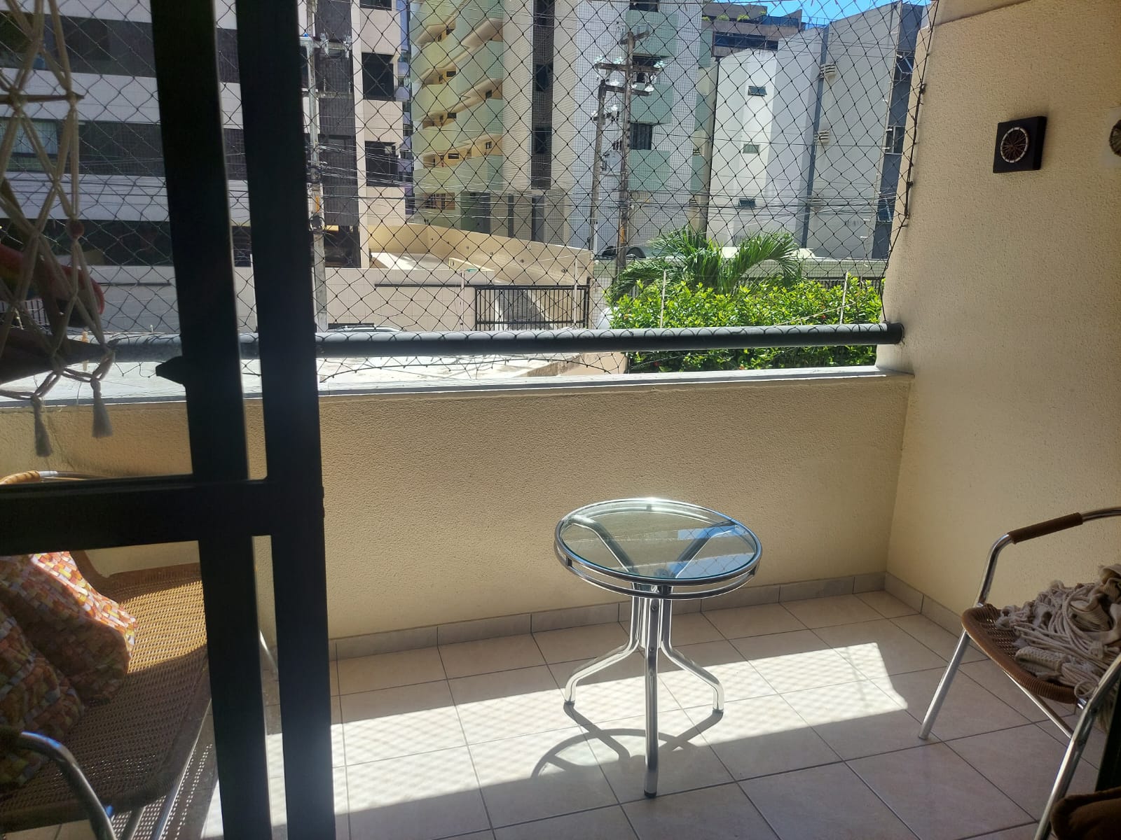 Imagem Apartamento com 3 Quartos à Venda, 92 m² em Ponta Verde - Maceió Imagem Apartamento com 3 Quartos à Venda, 92 m² em Ponta Verde - Maceió