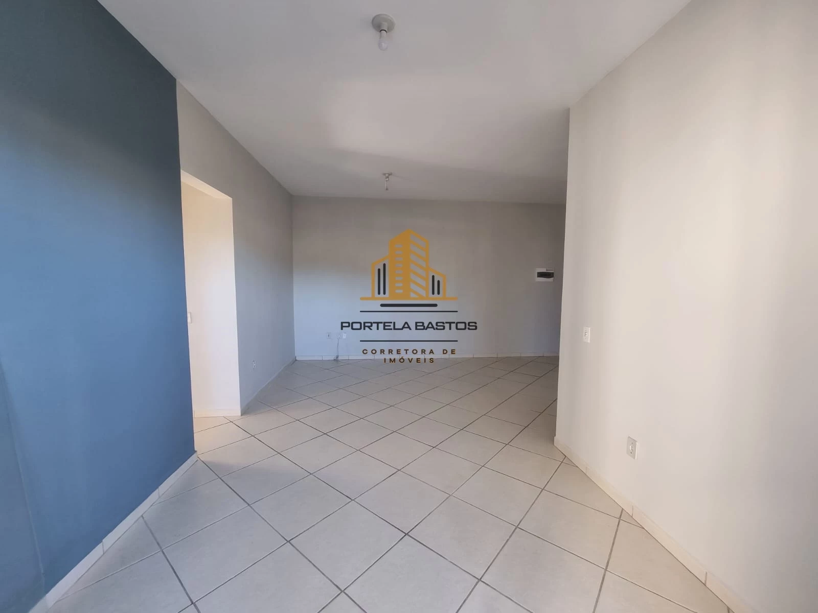 Imagem Apartamento com 2 Quartos à Venda, 80 m² em Umuarama - Ubatuba