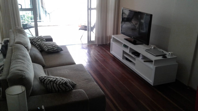 Imagem Apartamento com 4 Quartos à Venda, 145 m² em Boa Viagem - Recife Imagem Apartamento com 4 Quartos à Venda, 145 m² em Boa Viagem - Recife