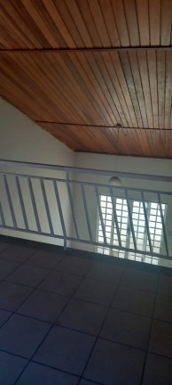 Imagem Casa com 3 Quartos à Venda, 110 m² em Jardim Progresso - Bauru Imagem Casa com 3 Quartos à Venda, 110 m² em Jardim Progresso - Bauru