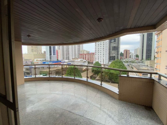Imagem Apartamento com 3 Quartos à Venda, 243 m² em Cremação - Belém Imagem Apartamento com 3 Quartos à Venda, 243 m² em Cremação - Belém