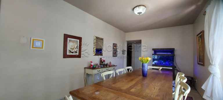 Imagem Apartamento com 4 Quartos à Venda, 200 m²em Boa Viagem - Recife