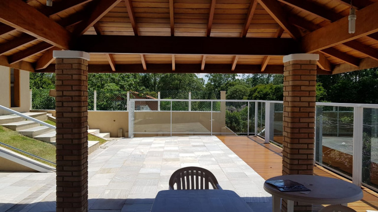 Imagem Casa de Condomínio com 6 Quartos à Venda, 664 m² em Loteamento Capital Ville - Jundiaí Imagem Casa de Condomínio com 6 Quartos à Venda, 664 m² em Loteamento Capital Ville - Jundiaí