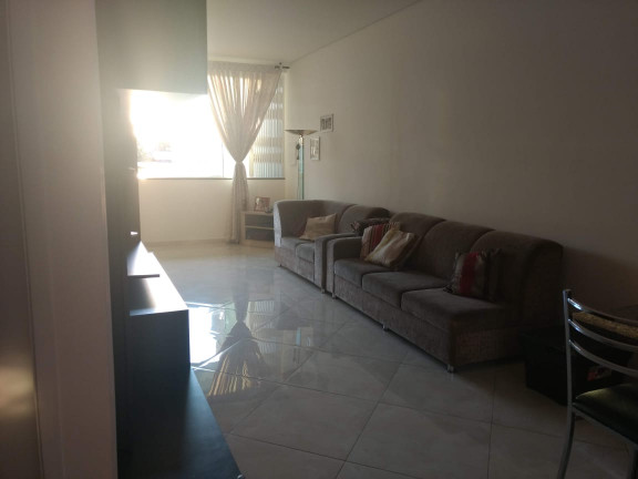 Imagem Sobrado com 3 Quartos à Venda, 240 m² em Vila Ema - São Paulo Imagem Sobrado com 3 Quartos à Venda, 240 m² em Vila Ema - São Paulo
