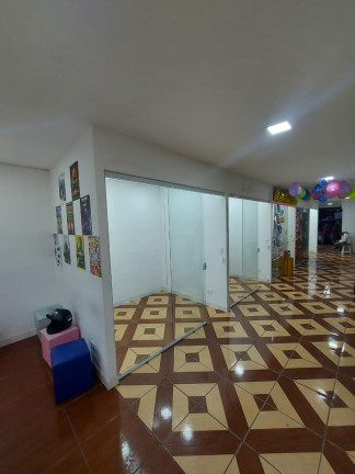 Imagem Ponto Comercial para Alugar, 140 m² em Jardim Santo Onofre - Taboão da Serra Imagem Ponto Comercial para Alugar, 140 m² em Jardim Santo Onofre - Taboão da Serra