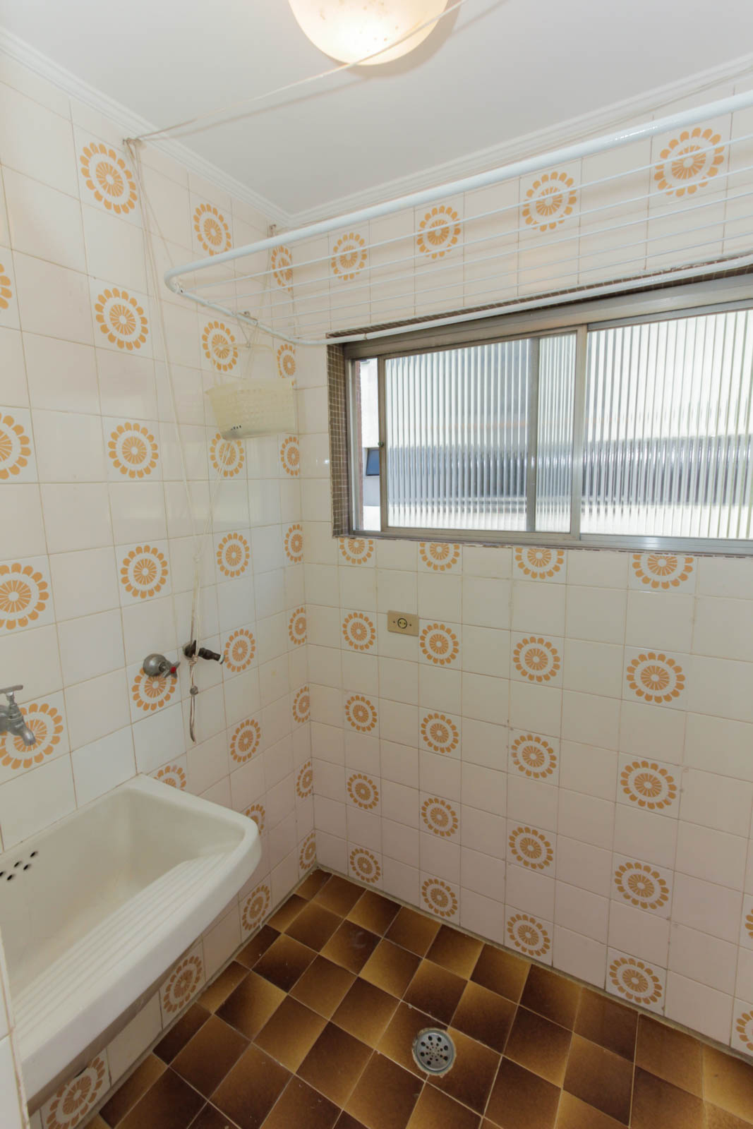 Imagem Apartamento com 1 Quarto à Venda ou Locação, 37 m² em Pinheiros - São Paulo