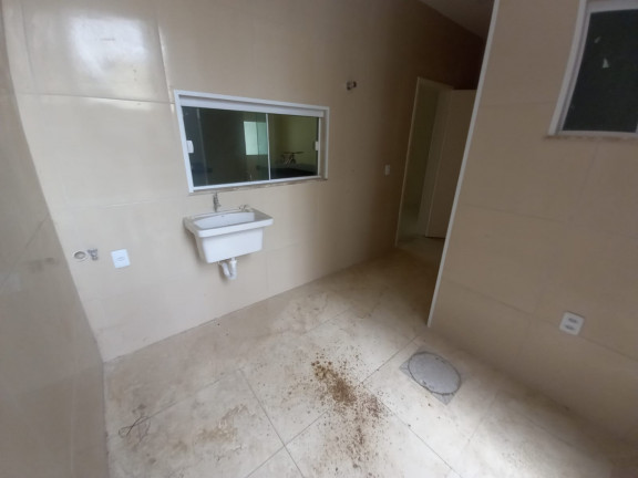 Imagem Casa com 4 Quartos à Venda, 150 m² em Sapiranga-Coité - Fortaleza Imagem Casa com 4 Quartos à Venda, 150 m² em Sapiranga-Coité - Fortaleza