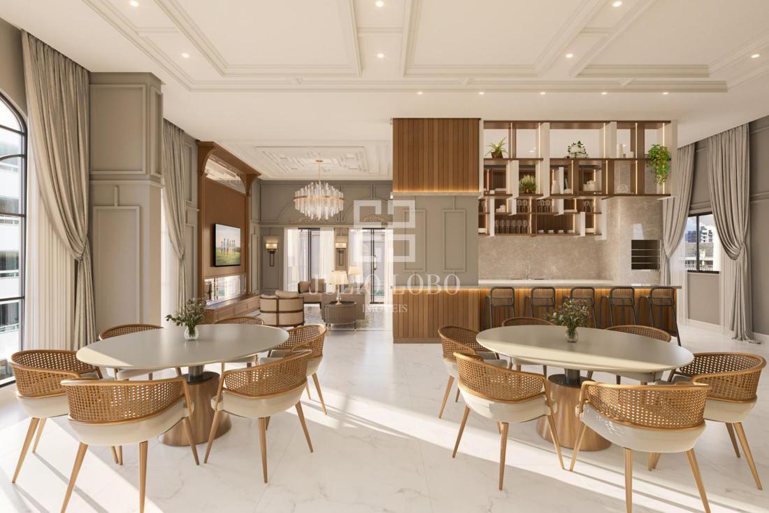 Imagem Apartamento com 4 Quartos à Venda, 180 m² em Perequê - Porto Belo Imagem Apartamento com 4 Quartos à Venda, 180 m² em Perequê - Porto Belo
