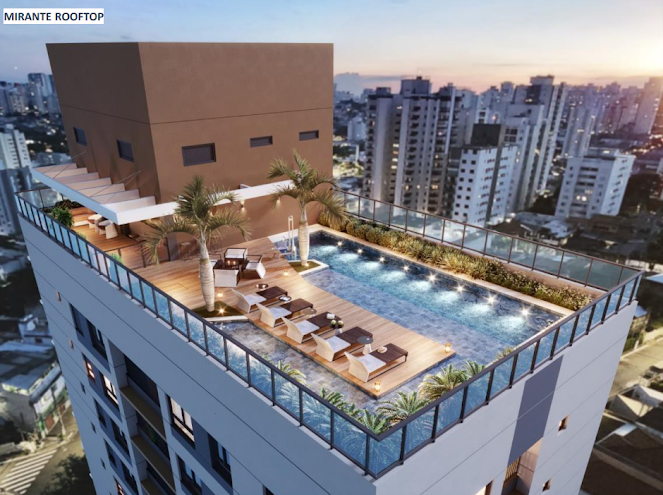 Imagem Apartamento com 2 Quartos à Venda, 54 m²em Vila Pirajussara - São Paulo Imagem Apartamento com 2 Quartos à Venda, 54 m²em Vila Pirajussara - São Paulo