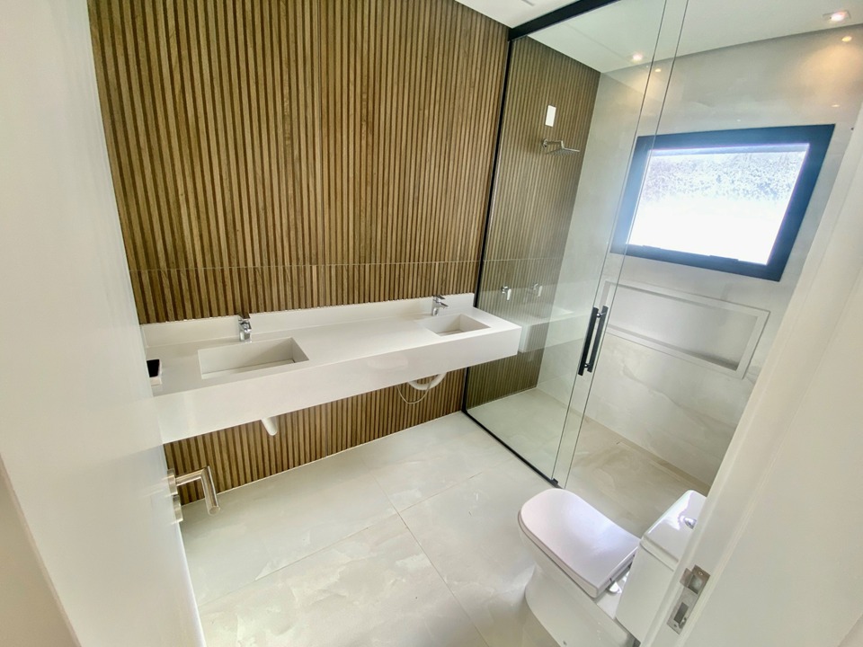 Imagem Casa de Condomínio com 3 Quartos à Venda, 279 m²em Residencial Village das Flores - Jundiaí Imagem Casa de Condomínio com 3 Quartos à Venda, 279 m²em Residencial Village das Flores - Jundiaí