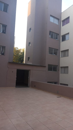 Imagem Apartamento com 2 Quartos à Venda, 64 m² em Limoeiro - São Paulo Imagem Apartamento com 2 Quartos à Venda, 64 m² em Limoeiro - São Paulo
