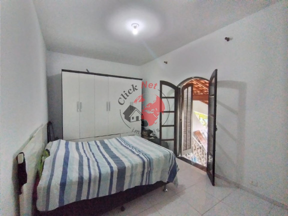 Imagem Sobrado com 3 Quartos à Venda, 220 m² em Assunção - São Bernardo do Campo Imagem Sobrado com 3 Quartos à Venda, 220 m² em Assunção - São Bernardo do Campo