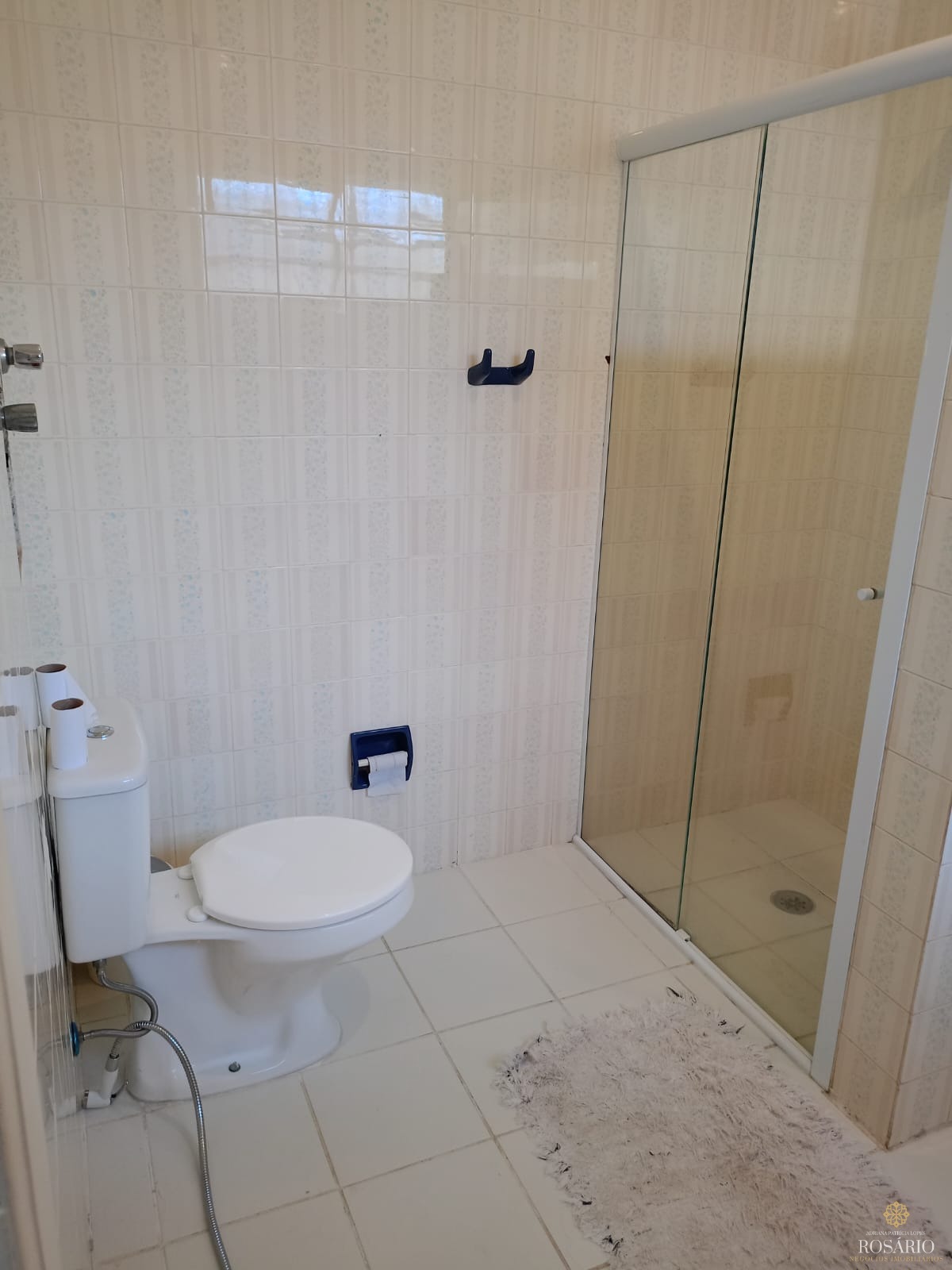Imagem Casa com 3 Quartos à Venda, 165 m²em Itaguá - Ubatuba