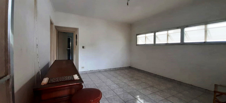 Imagem Casa com 4 Quartos à Venda, 254 m² em Riviera - Bertioga