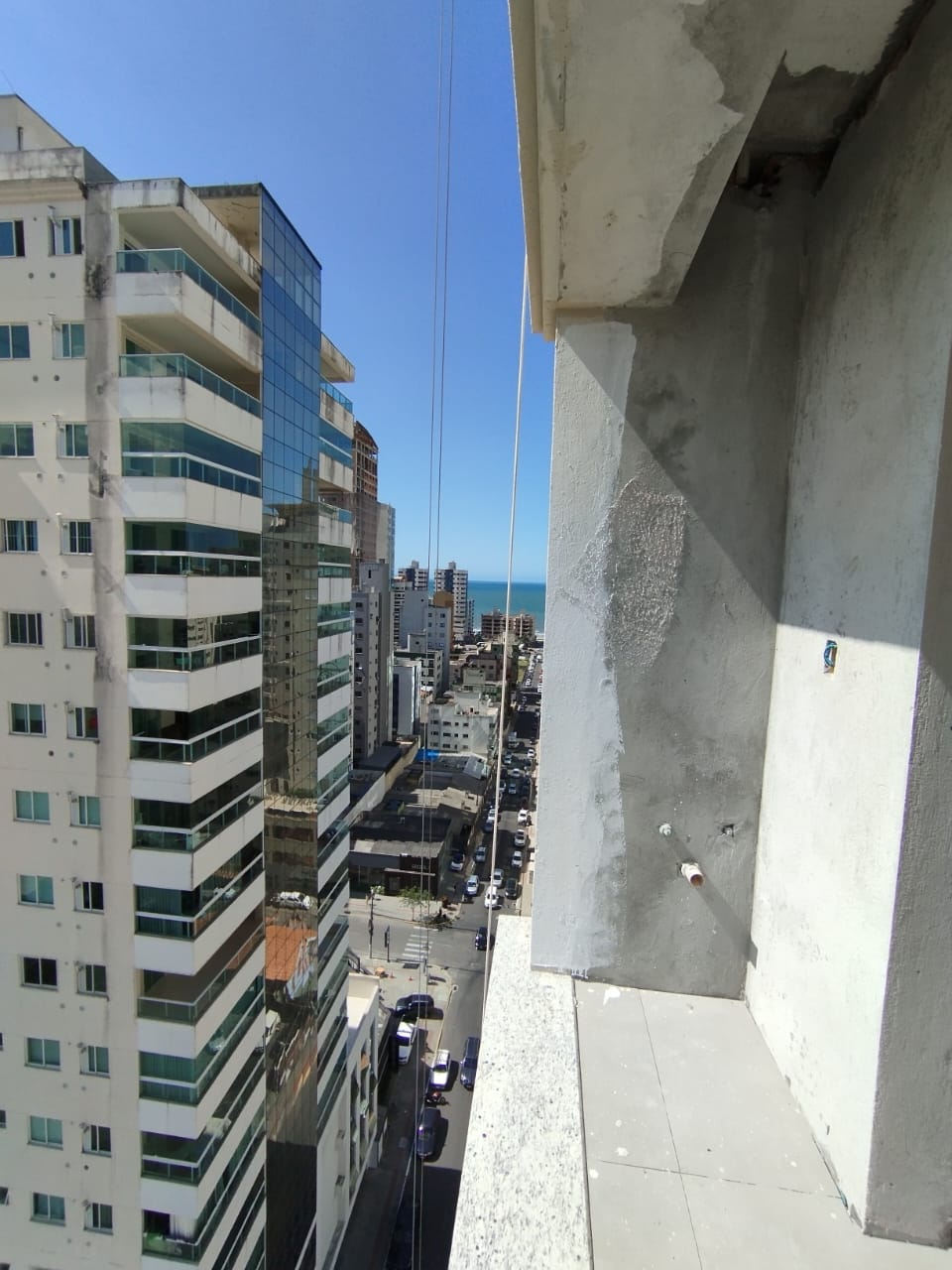 Imagem Apartamento com 3 Quartos à Venda, 105 m²em Meia Praia  - Itapema