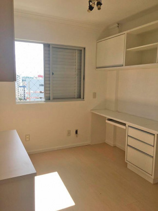 Imagem Apartamento com 3 Quartos à Venda, 89 m² em Centro - Criciúma Imagem Apartamento com 3 Quartos à Venda, 89 m² em Centro - Criciúma