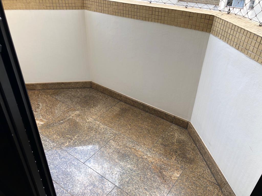 Imagem Apartamento com 3 Quartos à Venda, 200 m²em Vila Mariana - São Paulo