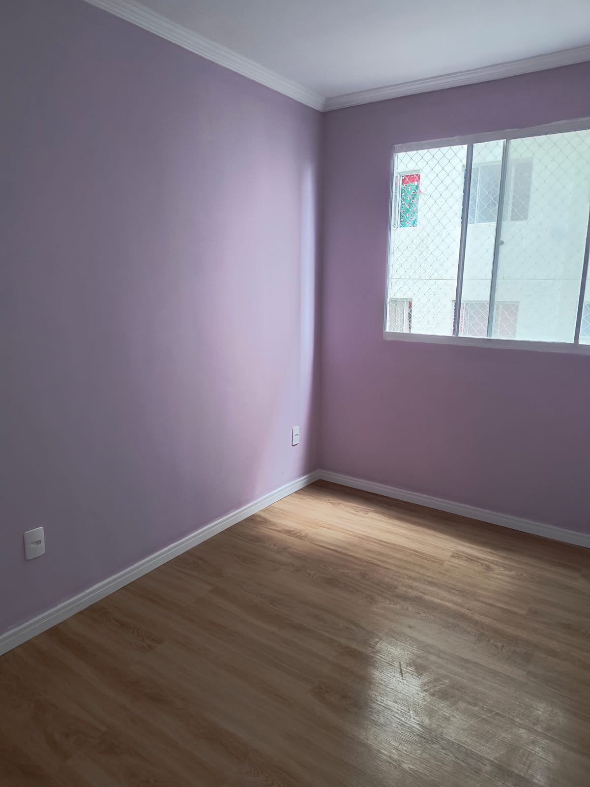 Imagem Apartamento com 2 Quartos à Venda, 44 m²em Jardim do Lago - São Paulo