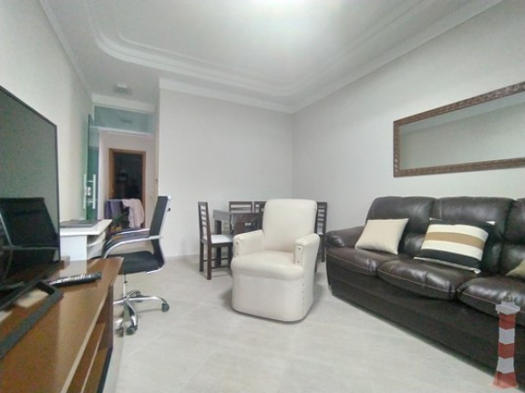 Imagem Sobrado com 3 Quartos à Venda, 250 m² em Vila Valença - São Vicente Imagem Sobrado com 3 Quartos à Venda, 250 m² em Vila Valença - São Vicente