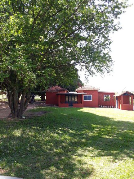 Imagem Fazenda à Venda, 1.864 m² em área Rural De Três Lagoas - Três Lagoas Imagem Fazenda à Venda, 1.864 m² em área Rural De Três Lagoas - Três Lagoas