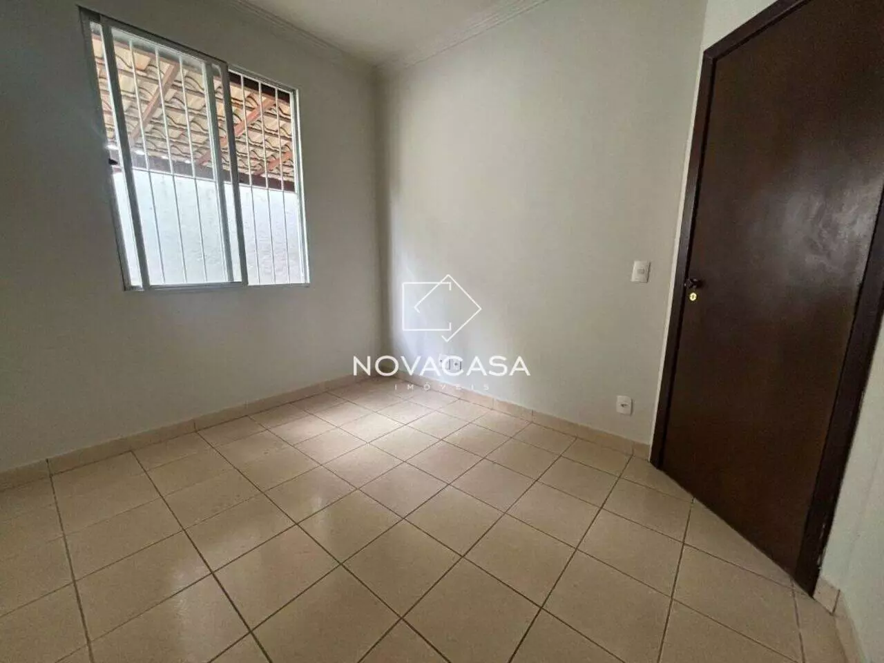 Imagem Casa com 3 Quartos à Venda, 139 m² em Vila Cloris - Belo horizonte Imagem Casa com 3 Quartos à Venda, 139 m² em Vila Cloris - Belo horizonte