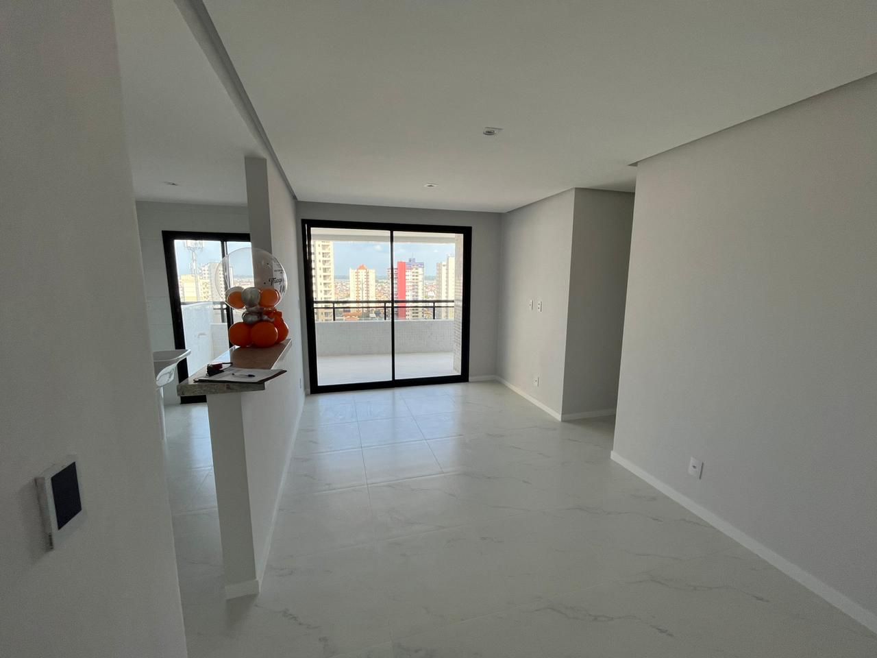 Imagem Apartamento com 3 Quartos à Venda ou Locação, 85 m²em Jurunas - Belém Imagem Apartamento com 3 Quartos à Venda ou Locação, 85 m²em Jurunas - Belém