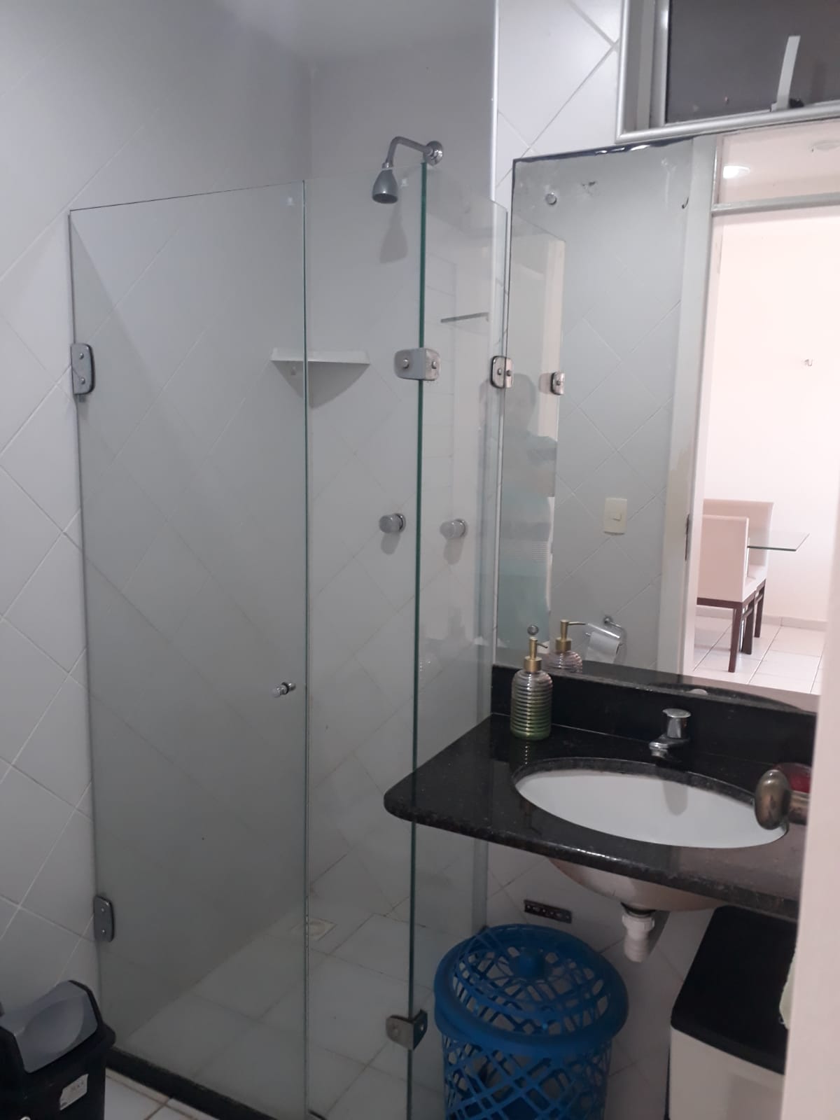 Imagem Apartamento com 2 Quartos à Venda, 60 m² em Búzios - Nísia Floresta Imagem Apartamento com 2 Quartos à Venda, 60 m² em Búzios - Nísia Floresta