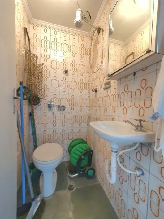Imagem Sobrado com 3 Quartos à Venda, 140 m² em Vila da Saúde - São Paulo Imagem Sobrado com 3 Quartos à Venda, 140 m² em Vila da Saúde - São Paulo