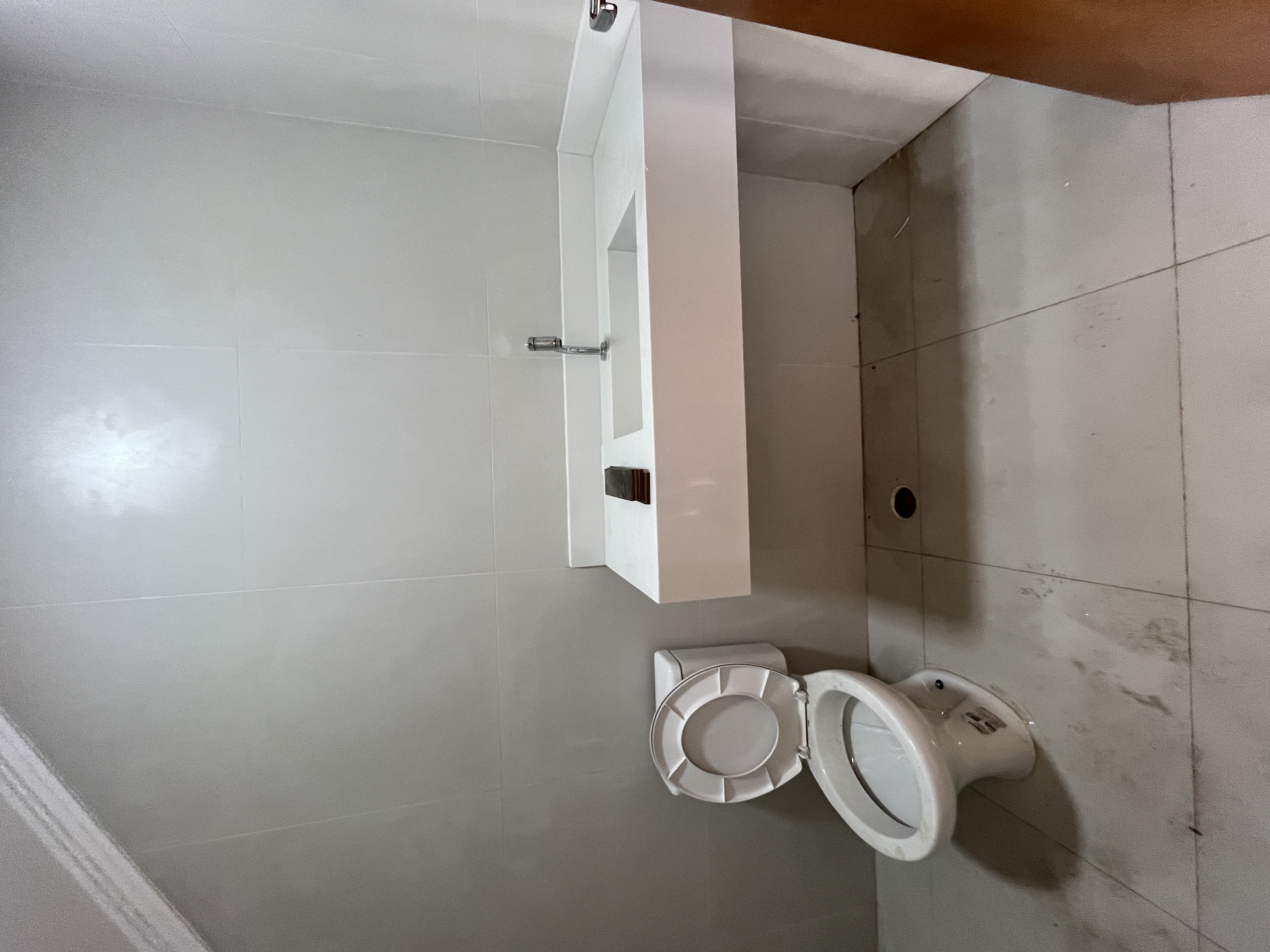 Imagem Galpão para Alugar, 325 m² em Vila Anastácio - São Paulo