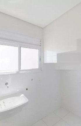 Imagem Cobertura com 3 Quartos à Venda, 136 m² em Centro - Diadema