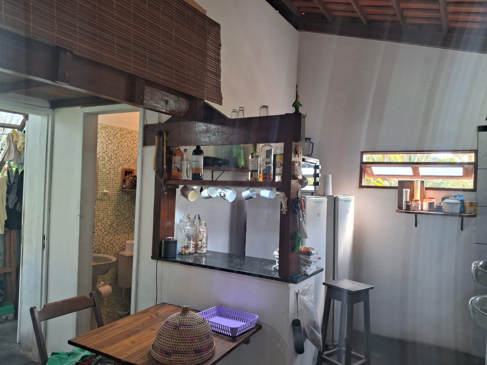 Imagem Imóvel Comercial à Venda, 340 m²em Velha Boipeba - Cairu