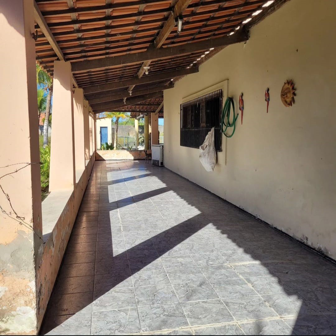Imagem Casa com 3 Quartos à Venda, 1.000 m² em Siqueira - Maracanaú Imagem Casa com 3 Quartos à Venda, 1.000 m² em Siqueira - Maracanaú