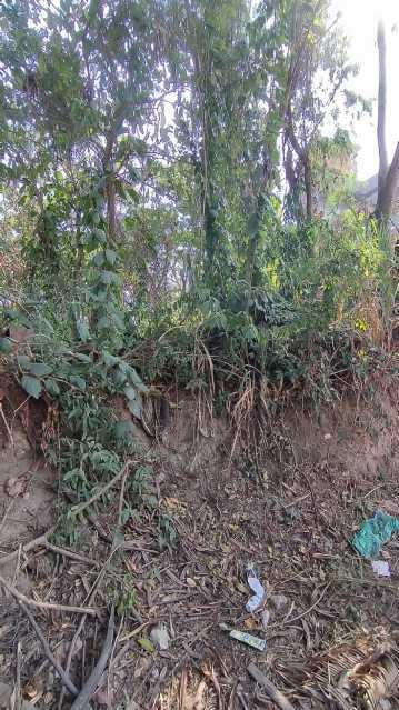 Imagem Terreno à Venda, 360 m²em Maravista - Niterói