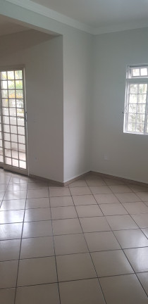 Imagem Apartamento com 3 Quartos à Venda, 96 m² em Saraiva - Uberlândia Imagem Apartamento com 3 Quartos à Venda, 96 m² em Saraiva - Uberlândia