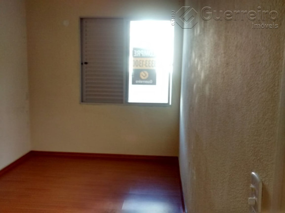 Imagem Apartamento com 2 Quartos à Venda, 58 m²em Agronômica - Florianópolis Imagem Apartamento com 2 Quartos à Venda, 58 m²em Agronômica - Florianópolis